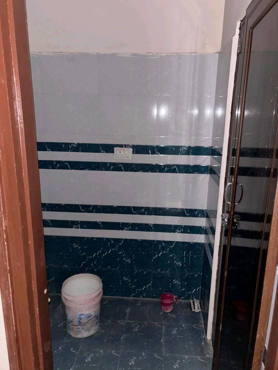 Flat in Panchyawala, Jaipur