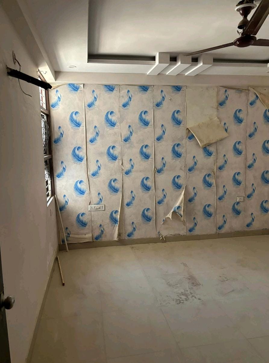 Flat in Panchyawala, Jaipur