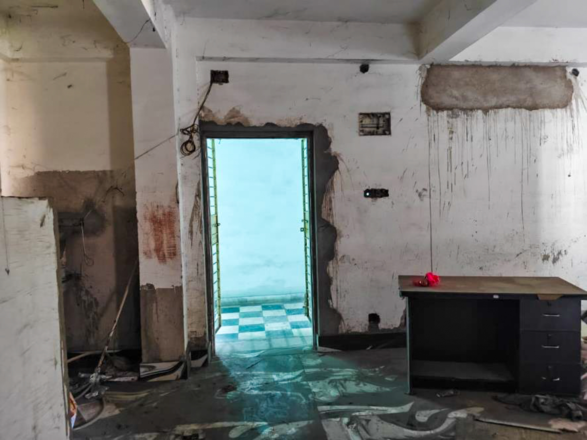 Flat for Sale in Durgapur