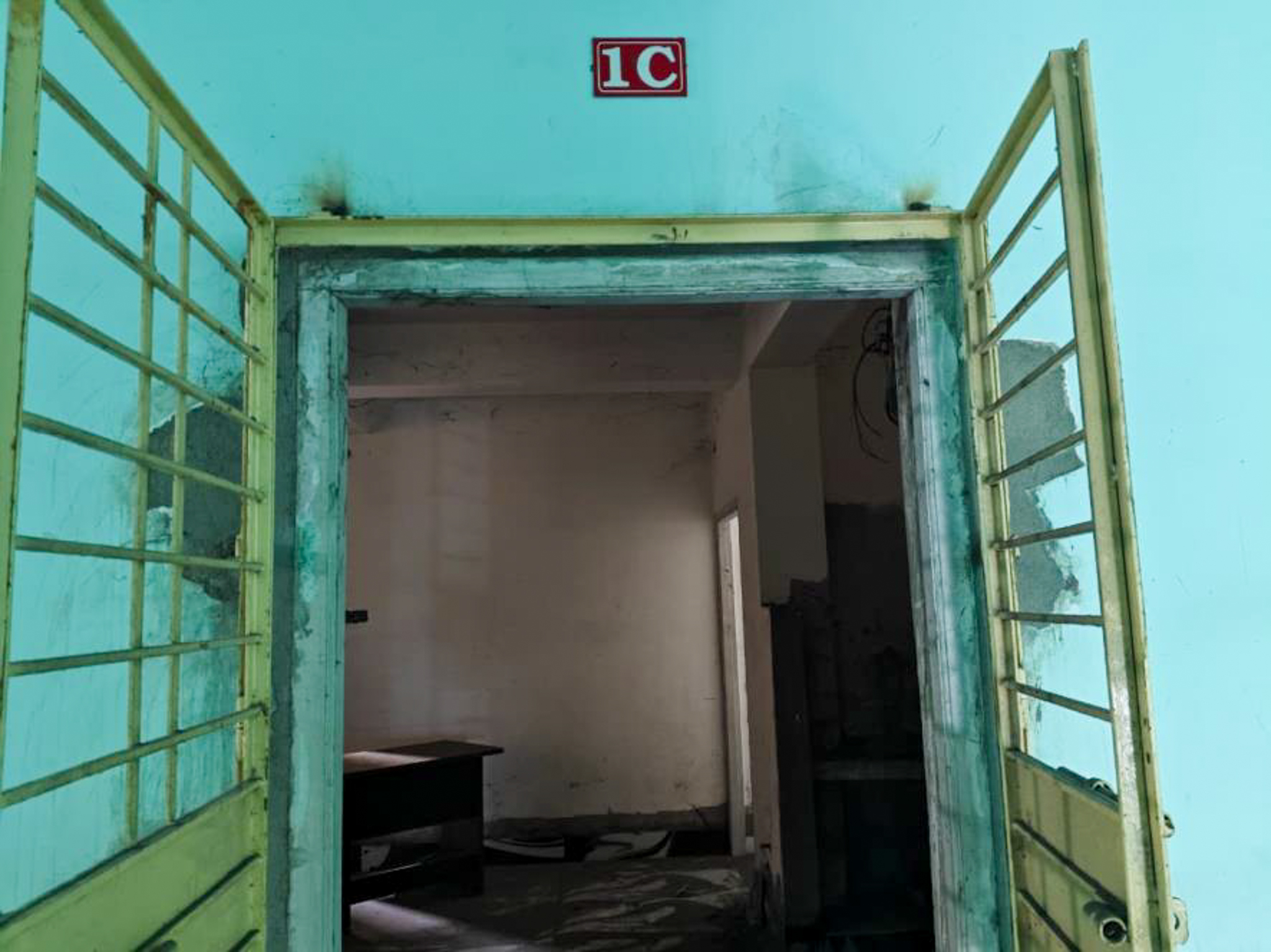 Flat for Sale in Durgapur