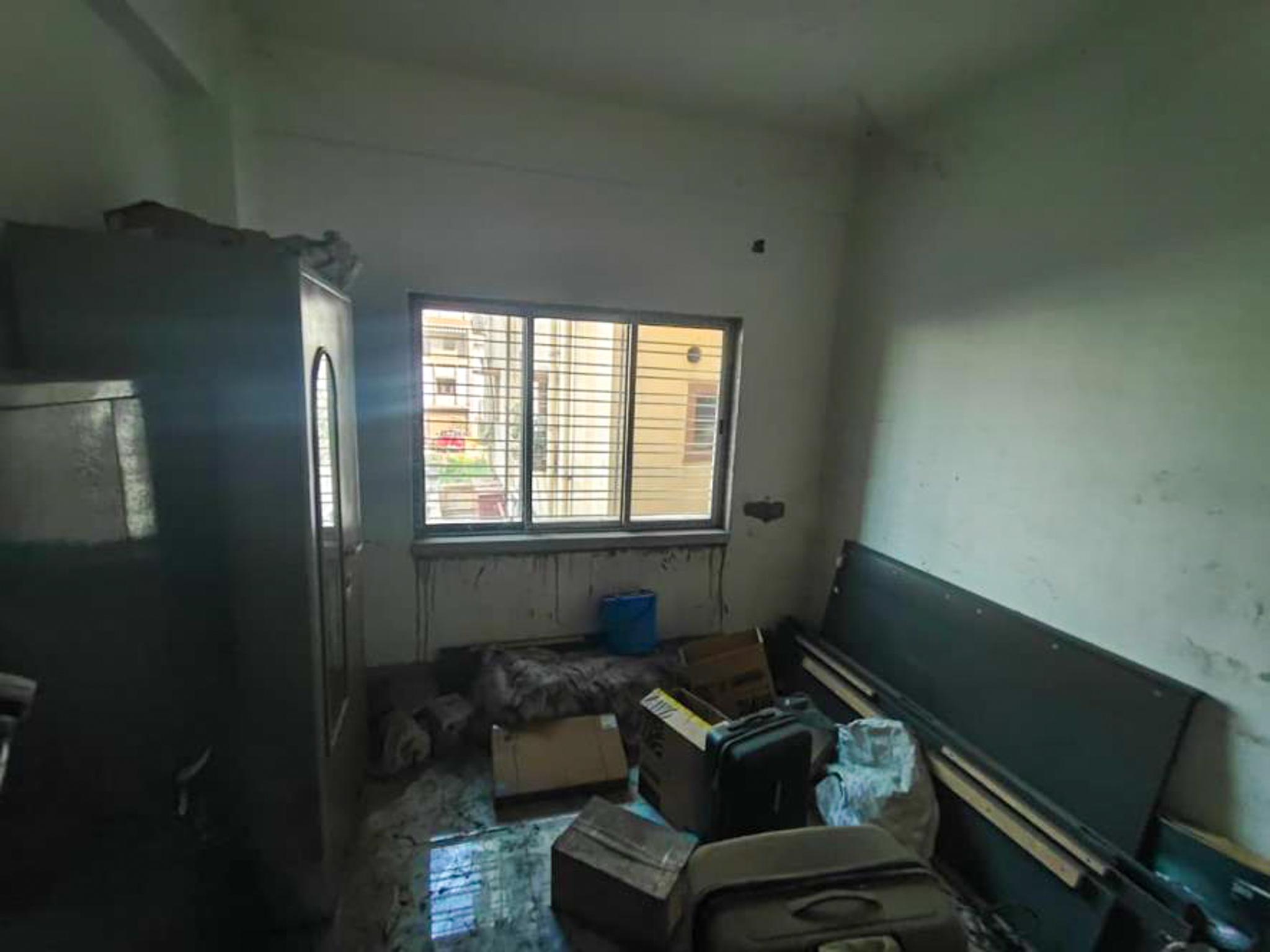 Flat for Sale in Durgapur