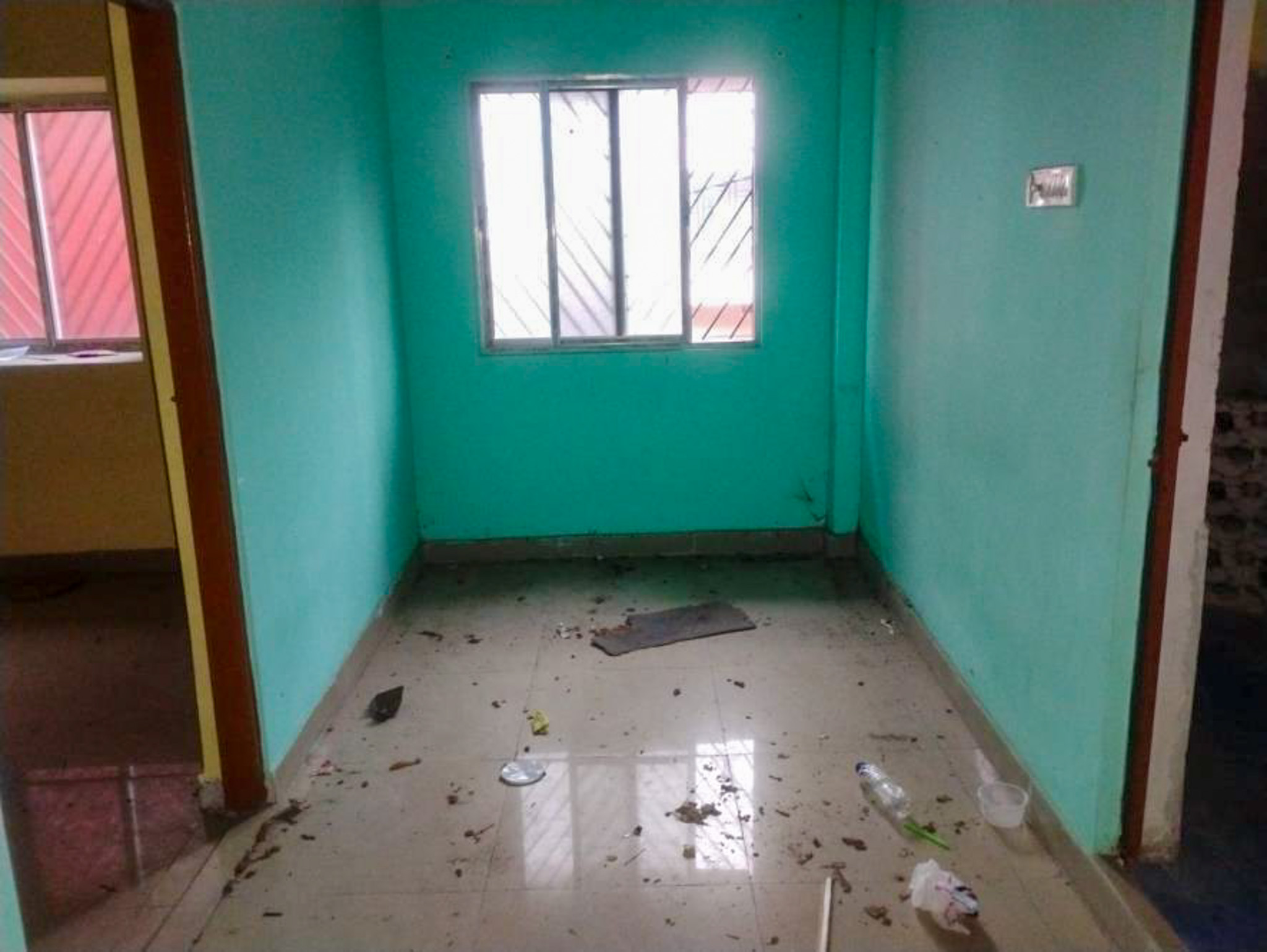 Individual House for Sale in Kolkata