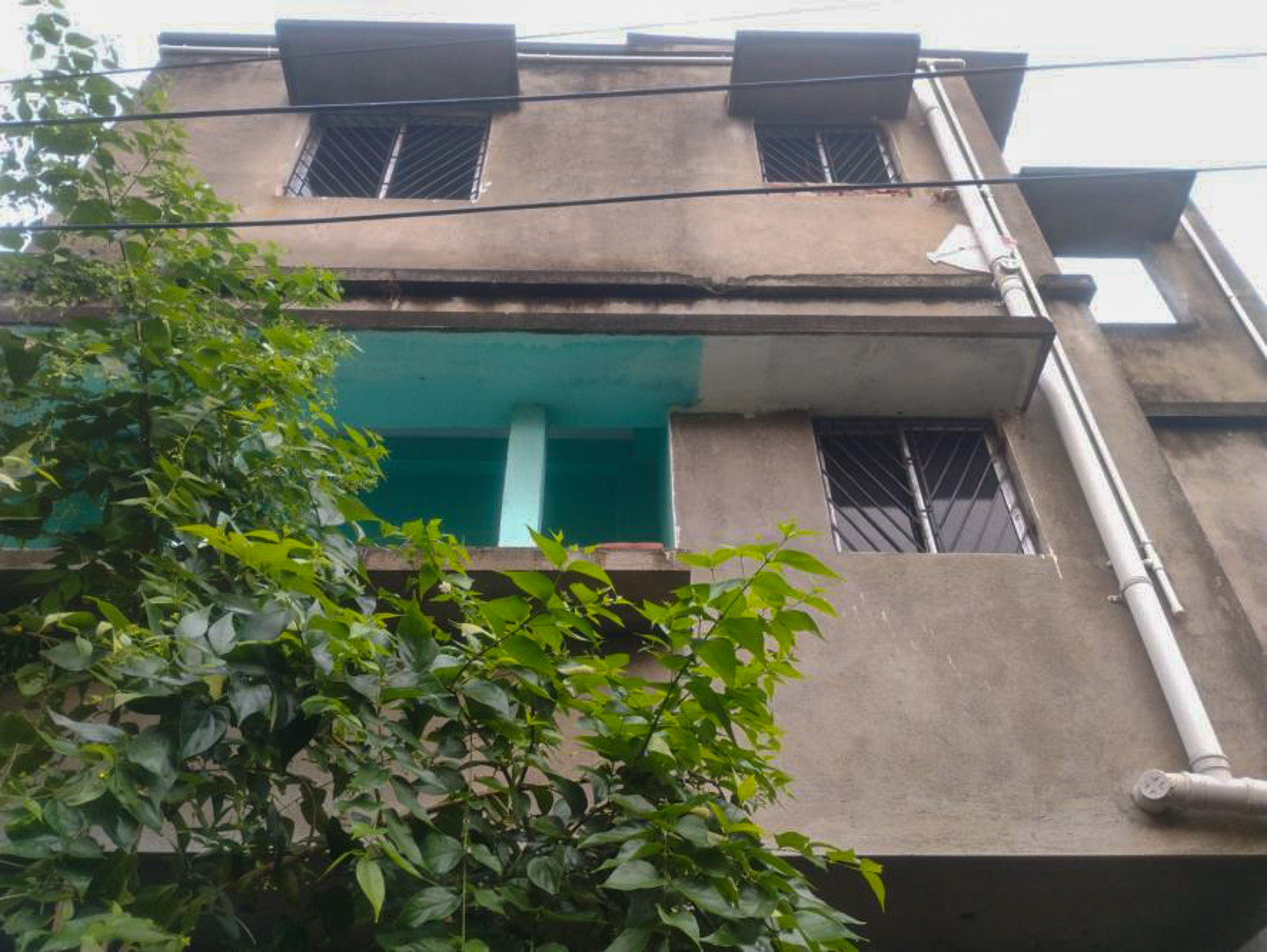 Individual House for Sale in Kolkata
