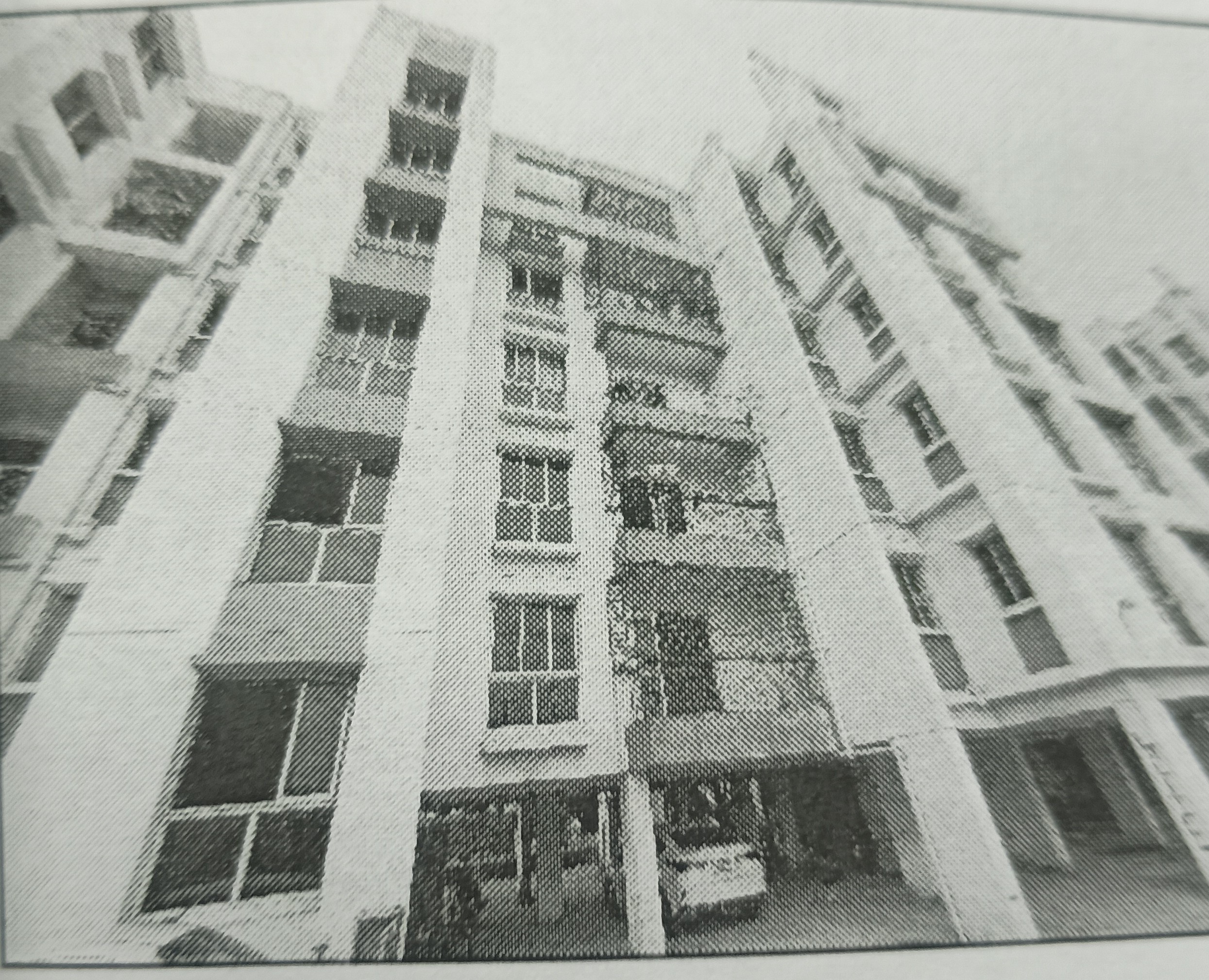 Flat for Sale in Durgapur