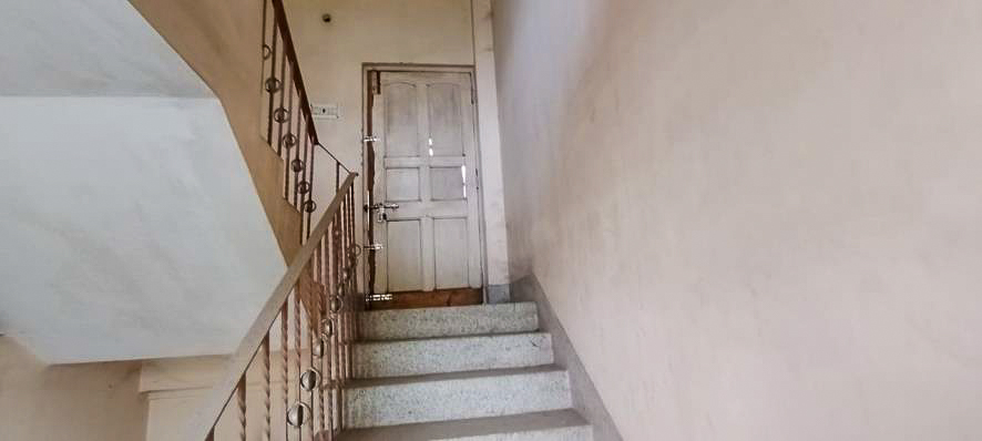 6 BHK Individual House for Sale in OWNER, Boral Road Rajpur Sonarpur Municipality Ward No 33 Mouza Paschim Nischintapur Kolkata, Kolkata