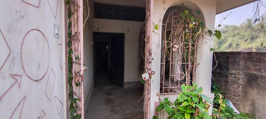 6 BHK Individual House for Sale in OWNER, Boral Road Rajpur Sonarpur Municipality Ward No 33 Mouza Paschim Nischintapur Kolkata, Kolkata