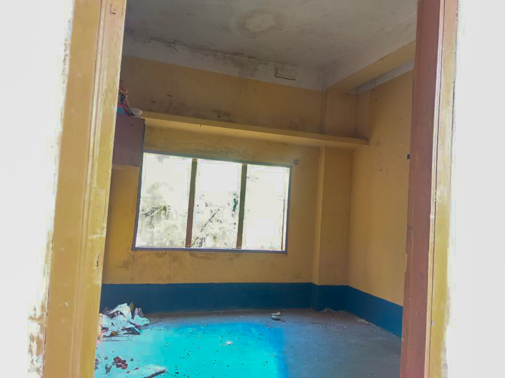 Individual House for Sale in NARAYAN CHANDRA BISWAS & OTHERS, BERHAMPORE, Berhampore