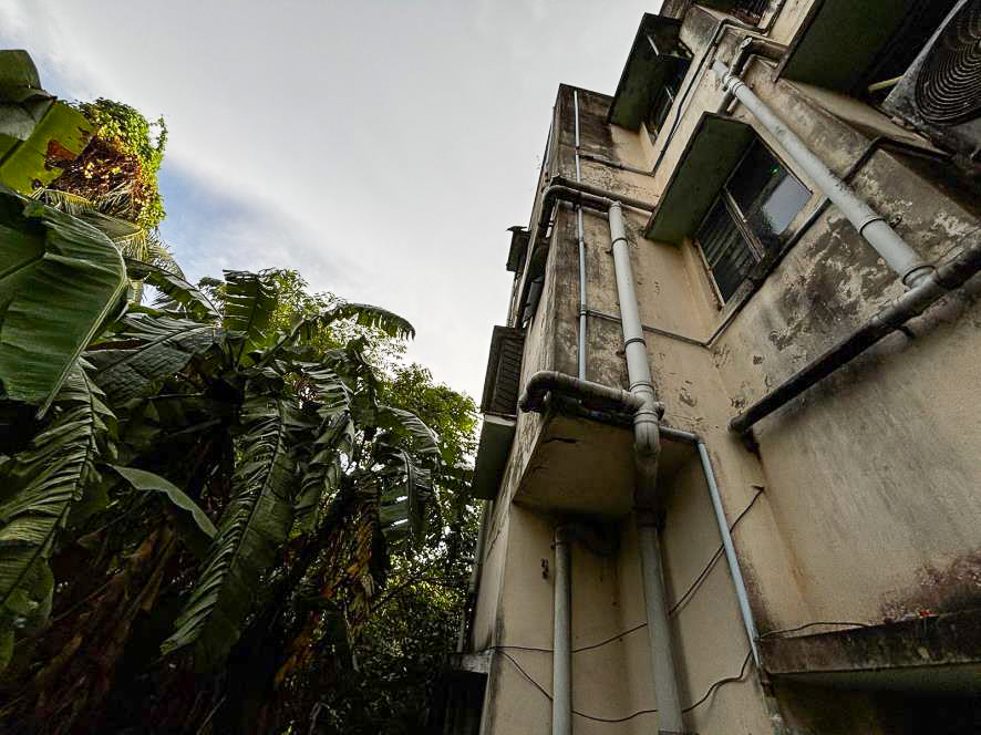 2 BHK Flat for Sale in kailash ghosh road, Kolkata