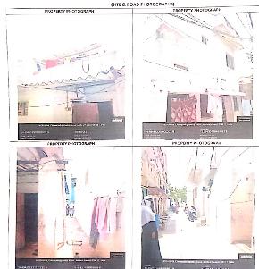 Individual House for Sale in Nellore