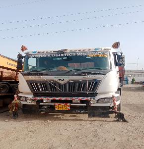 Commercial Vehicle for Sale in UDAIPUR, Udaipur