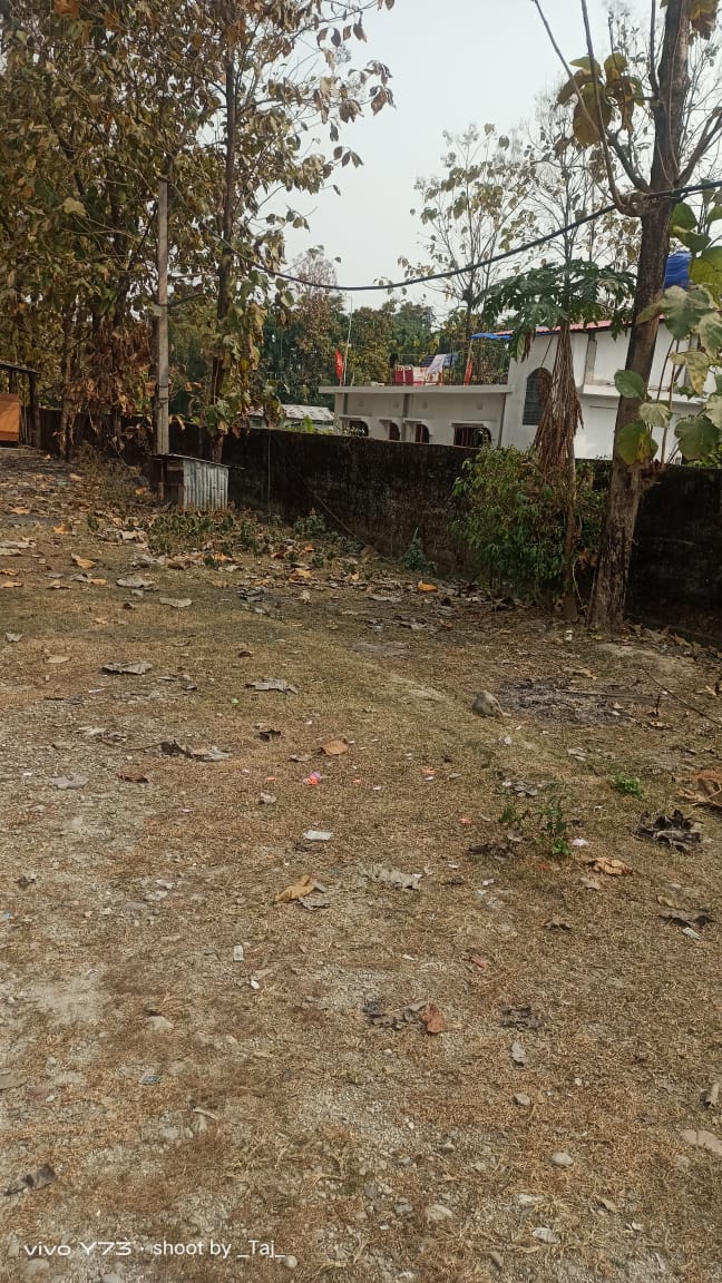 Godowns for Sale in Dakshin Odlabari