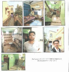Plot for Sale in INDRANIL CHATTERJEE, PANIHATI, Muragachha