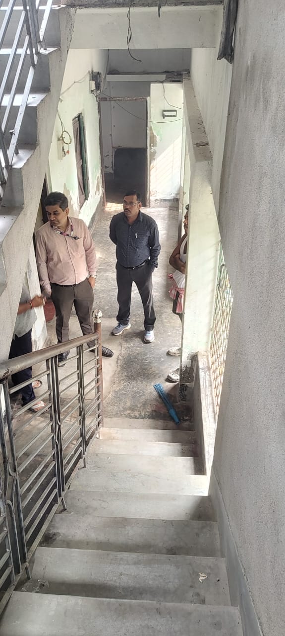 3 BHK Individual House for Sale in NA, BANSRA, Banshra