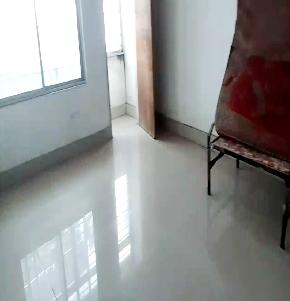 Flat for Sale in DHARAPUR, Guwahati