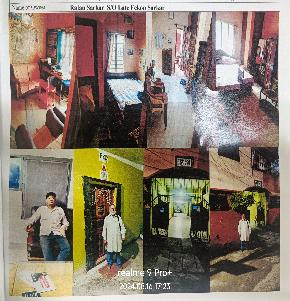 5 BHK Flat for Sale in GOKUL BHAWAN APARTMENT, Malda
