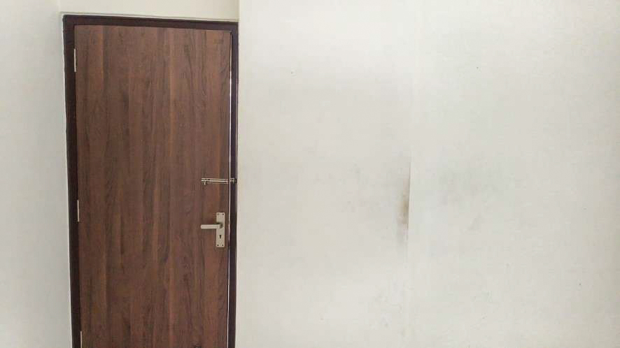 2 BHK Flat for Sale in MOJIKA ULTIMA, SALAGRAMPURA, Jaipur
