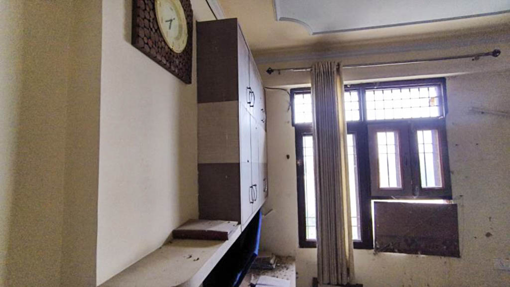 2 BHK Flat for Sale in Arihant Infinity, Jaipur, Jaipur