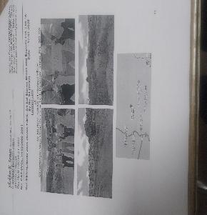 VACANT SITE for Sale in SURVEY NO 269 2 OLD NO 269 RAMANAGARA KOOTAGAL VILLAGE HOBLI RAMNAGAR DISTRICT, Ramanagara