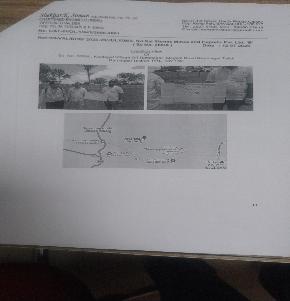 VACANT SITE for Sale in RAMNAGAR TALUK BANGALORE, Ramanagara