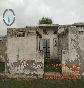 BHK Individual House for Sale in SHYAM VATIKA, E-3, SHYAM VATIKA EXT VILL-MOHABBATPURA PHAGI JAIPUR, Jaipur