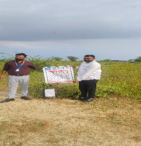 Plot for Sale in Subh Abhilasha Scheme, jaipur, Jaipur