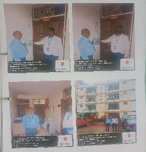 Flat for Sale in Kanpur