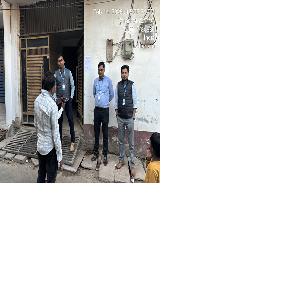 Individual House for Sale in Varanasi