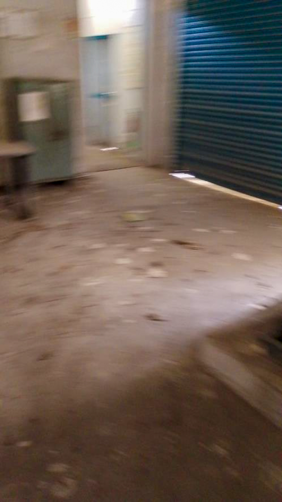 Plant and Machinery for Sale in Samba, Jammu, Samba