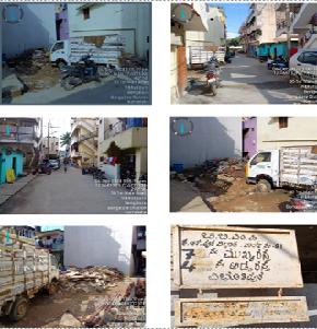 Plot for Sale in Bengaluru
