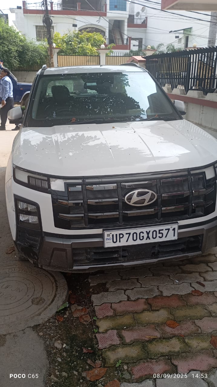 car for Sale in Prayagraj