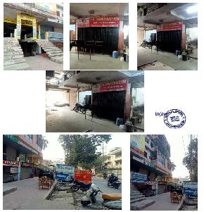 Shops for Sale in Aligarh