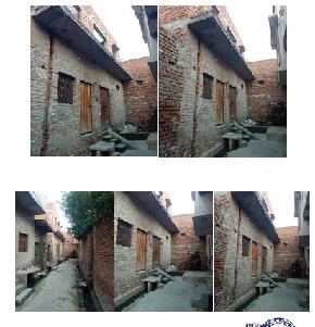 Individual House for Sale in Pilkhana