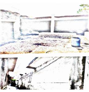 Individual House for Sale in Mohd Shakir, Kiratpur, Kiratpur