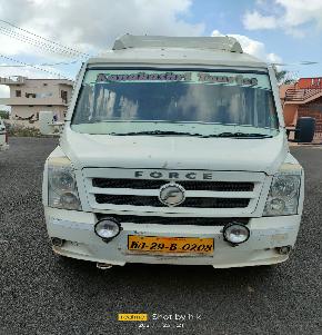 VEHICLE for Sale in BAGALKOT, Bagalkote