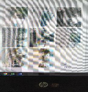 Plot for Sale in KOLAR, Mulbagal