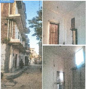 Individual House for Sale in Raebareli