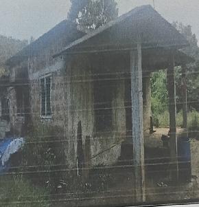 Individual House for Sale in ALANTHAYA VILLAGE, Puttur