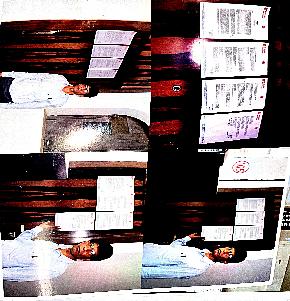 Flat for Sale in Kanpur
