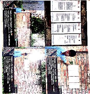 Flat for Sale in Kanpur