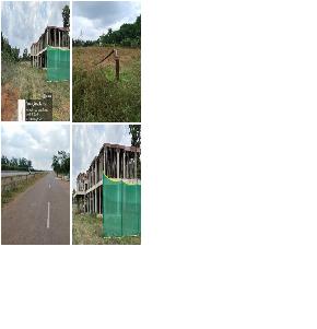 Plot for Sale in Dharwad