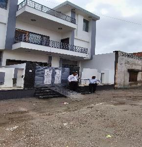 Individual House for Sale in Uklanamandi