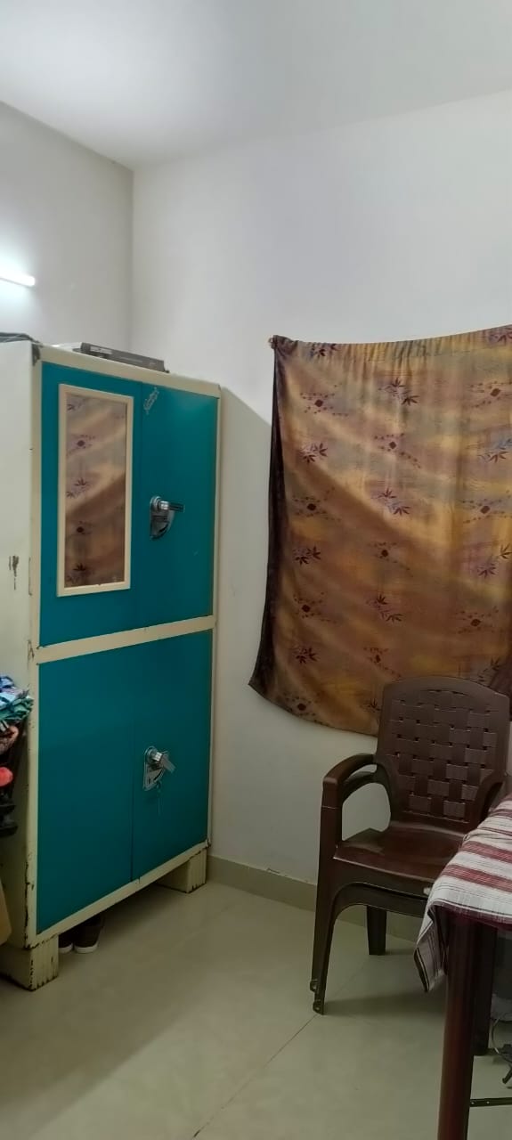 Flat for Sale in Chilakaluripet