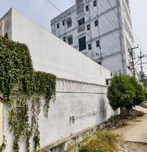 16 BHK Individual House for Sale in KURRA RAMADEVI W/O KURRA MALLIKARJUNARAO, NALLAPADU, Guntur