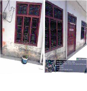 Individual House for Sale in DEOBAND, Deoband