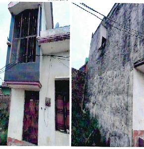 Individual House for Sale in Thana Bhawan