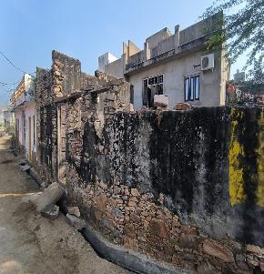 Individual House for Sale in Ajmer