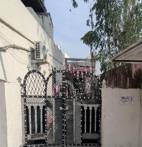 Individual House for Sale in ARYA NAGAR, Basal Industrial Area