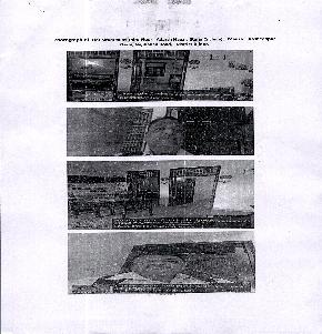 Flat for Sale in BIJNOR, Bijnor