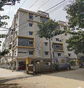 : Flat for Sale in TIRUPATI, Tirupati