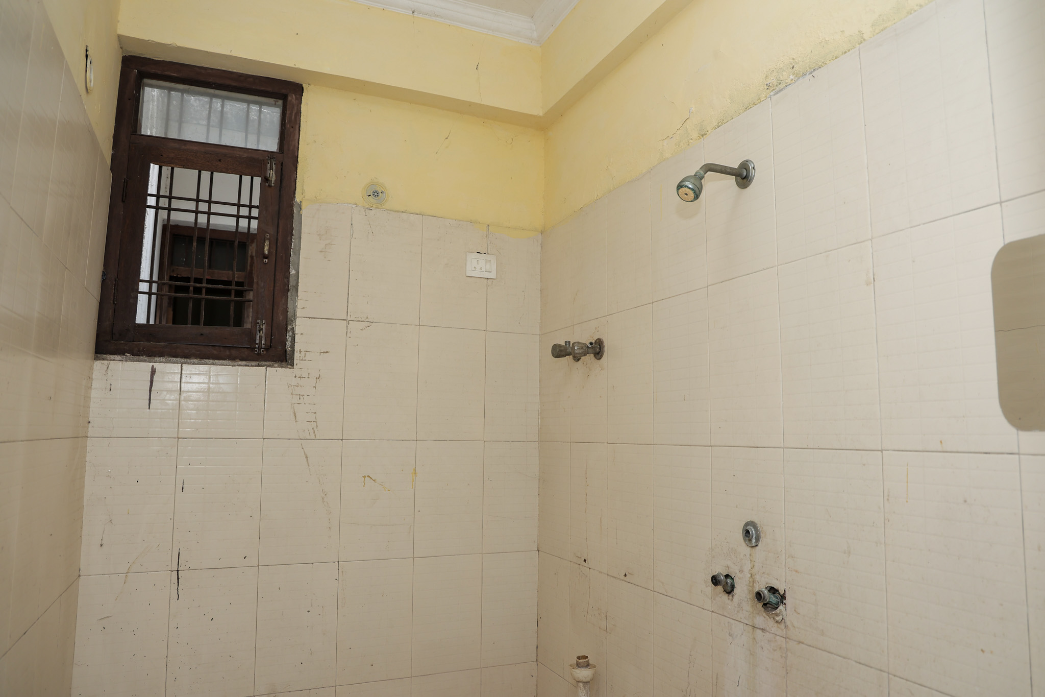 Flat for Sale in Mathura